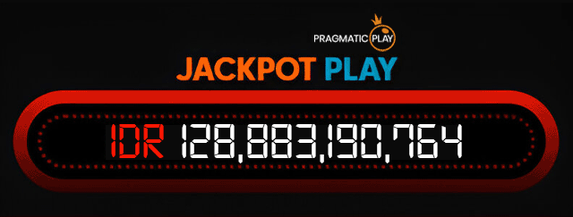 Jackpot Mobile RP365