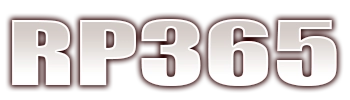 RP365